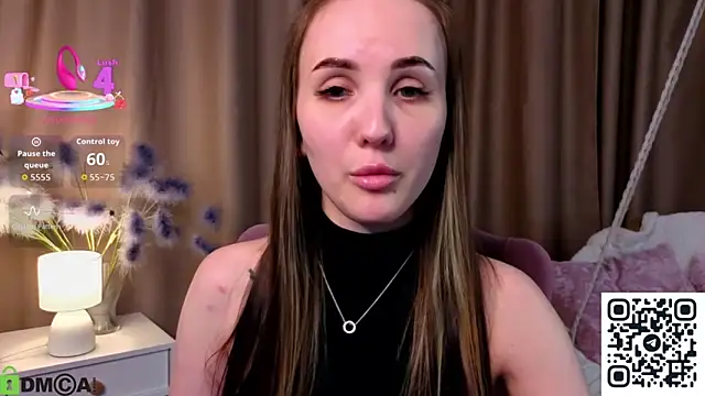 Wendy mm online show from March 11, 9:13 am