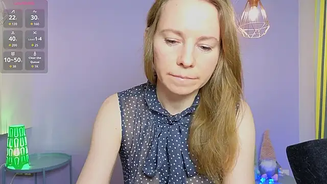 JanePearl online show from March 3, 6:03 pm