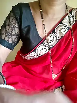 anuradha1432 online show from June 27, 9:32 am