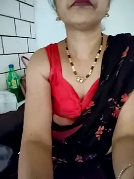 anuradha1432 online show from February 22, 11:55 am