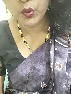 anuradha1432 online show from January 12, 1:05 pm