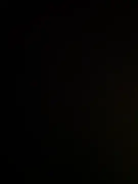 baby lizy online show from December 3, 8:22 pm