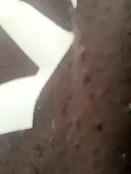 baby lizy online show from September 12, 8:38 pm