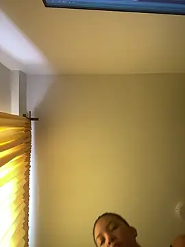 baby lizy online show from November 4, 6:46 pm