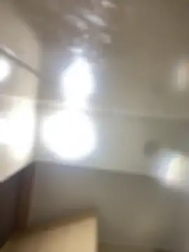 baby lizy online show from March 12, 10:12 pm