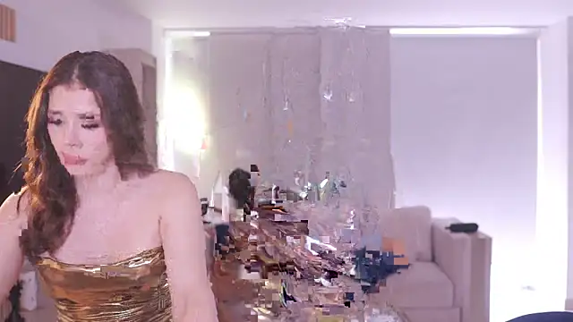 Antotss online show from April 16, 2:50 pm