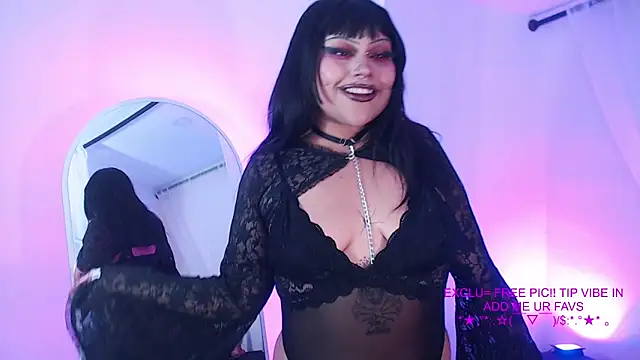 666hotline online show from September 14, 11:57 pm