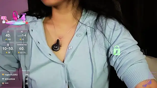 manogna teluguammai online show from March 31, 4:56 am