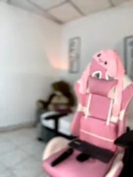 ashlyrey-1 online show from October 21, 10:36 pm