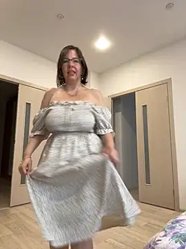 B Bonya m online show from September 24, 3:49 am