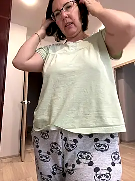 B Bonya m online show from September 26, 4:21 am