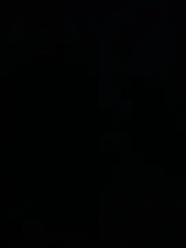 Johndoe2292 online show from November 6, 9:37 am