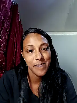 Indian-Seduction online show from January 7, 7:28 pm