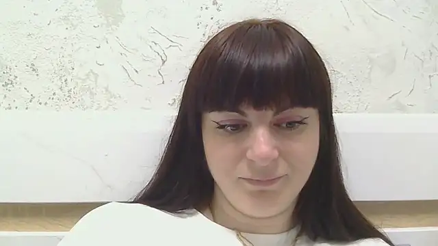 StarandMoon online show from April 20, 5:27 pm