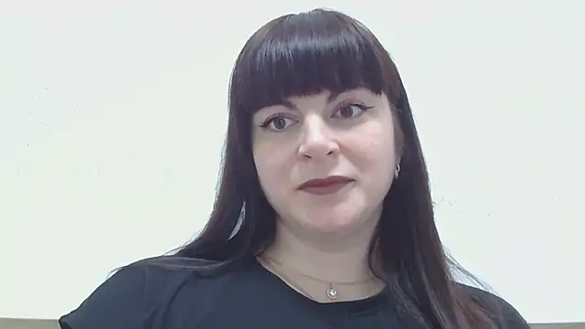 StarandMoon online show from April 19, 4:40 pm