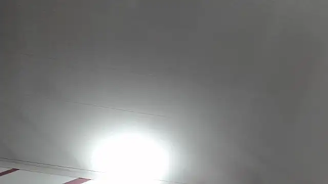 Kitten Hot  online show from January 14, 8:08 am