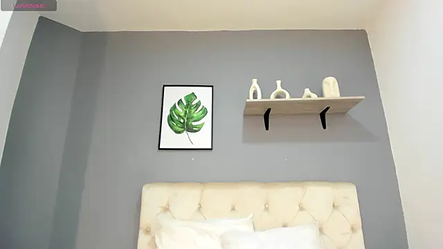 Soe Lara online show from January 8, 12:31 pm