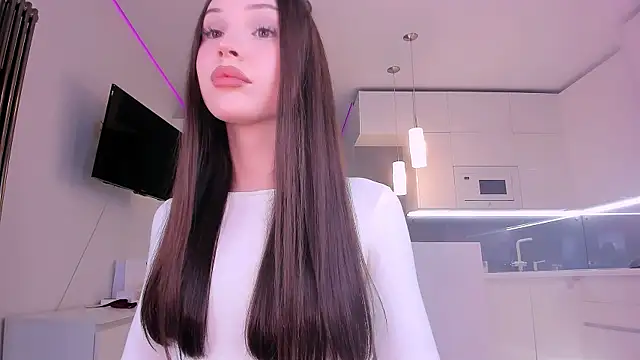 sharon forever online show from October 30, 8:43 pm