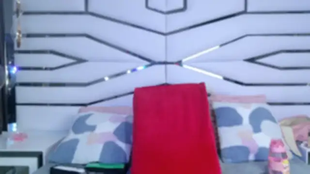 ElizabetthKitty online show from January 15, 12:33 pm