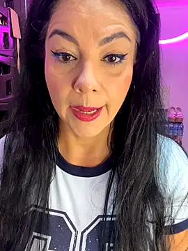 Hot beauty   online show from September 11, 12:55 am