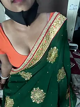 Coupleguy online show from January 17, 12:56 pm