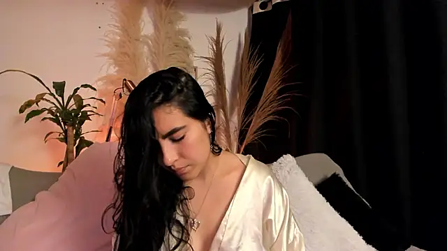 Serenity Day online show from March 19, 1:21 am