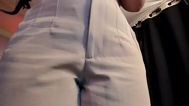 Serenity Day online show from September 12, 1:17 am