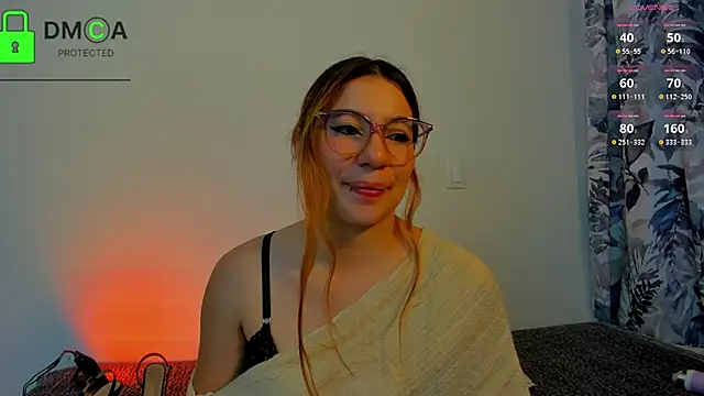 kathryn07 online show from April 17, 4:58 am