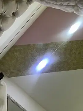 PandoraRider online show from April 1, 1:12 pm