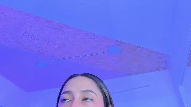 PandoraRider online show from April 16, 8:08 pm