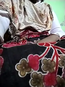 Shapla 1 online show from January 8, 3:16 pm