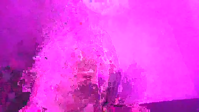 Tiramisu89 online show from March 29, 1:48 am