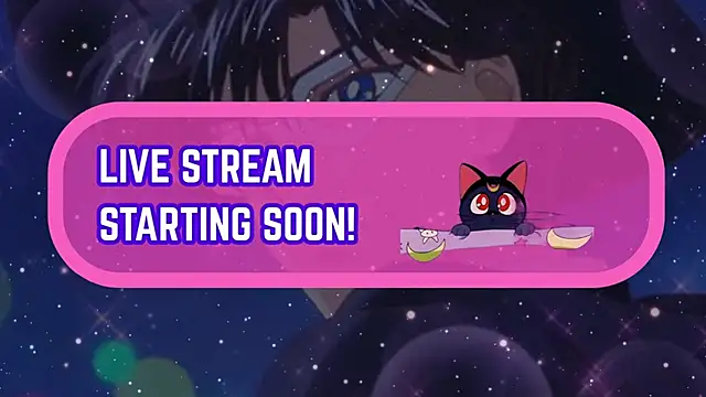 tuxedomasc95 online show from January 13, 2:17 am