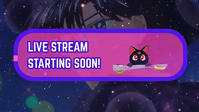 tuxedomasc95 online show from December 21, 12:15 am