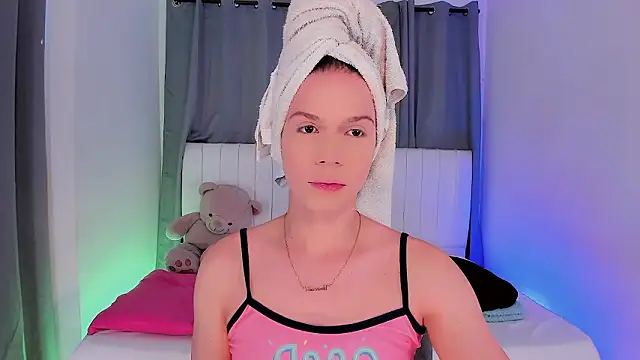 gatitavenecis online show from February 28, 5:23 pm