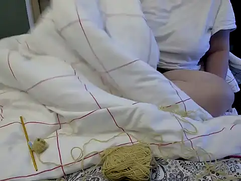 MarthaBriest online show from November 22, 8:28 am