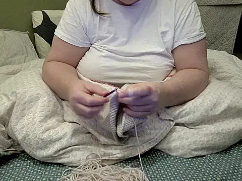 MarthaBriest online show from December 23, 2:59 am