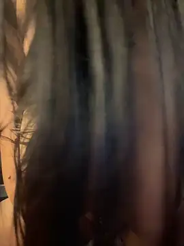 stefania lerner online show from March 29, 3:55 pm