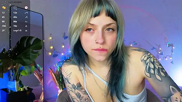 lavenderluxe online show from February 28, 3:00 pm