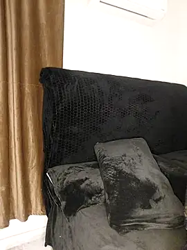 -Arab milf- online show from February 24, 11:03 pm