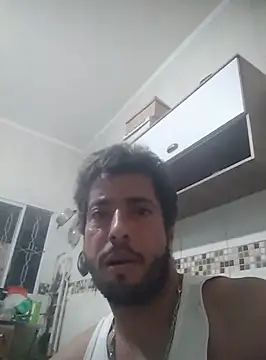 Snapshot of GAELPISTOLA chatting on September 12, 5:30 am GAELPISTOLA online show from September 12, 5:30 am