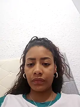 morena-399 online show from February 16, 6:52 pm