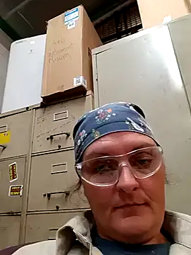 Harley428 online show from July 16, 12:43 pm