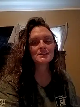 Harley428 online show from August 5, 9:54 pm