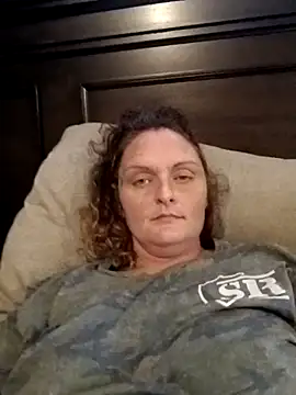 Harley428 online show from July 10, 2:06 pm