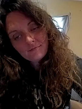 Harley428 online show from August 4, 8:59 pm