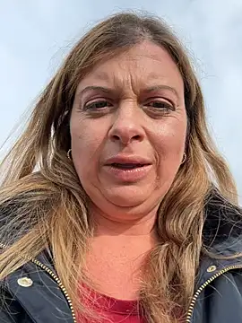 Lombada online show from November 20, 10:49 am