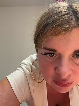 Lombada online show from January 8, 7:18 pm