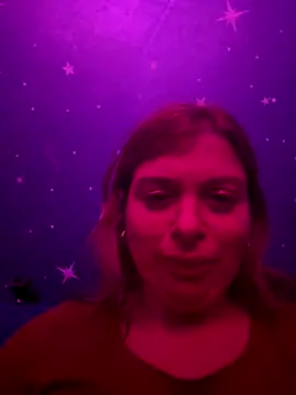 Lombada online show from December 20, 4:44 pm