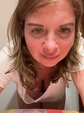 Lombada online show from December 15, 9:42 pm